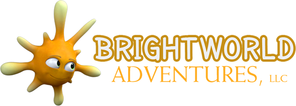 Brightworld Adventures, LLC